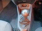 2010 KIA RIO STRIKE  for sale at Copart WISBECH