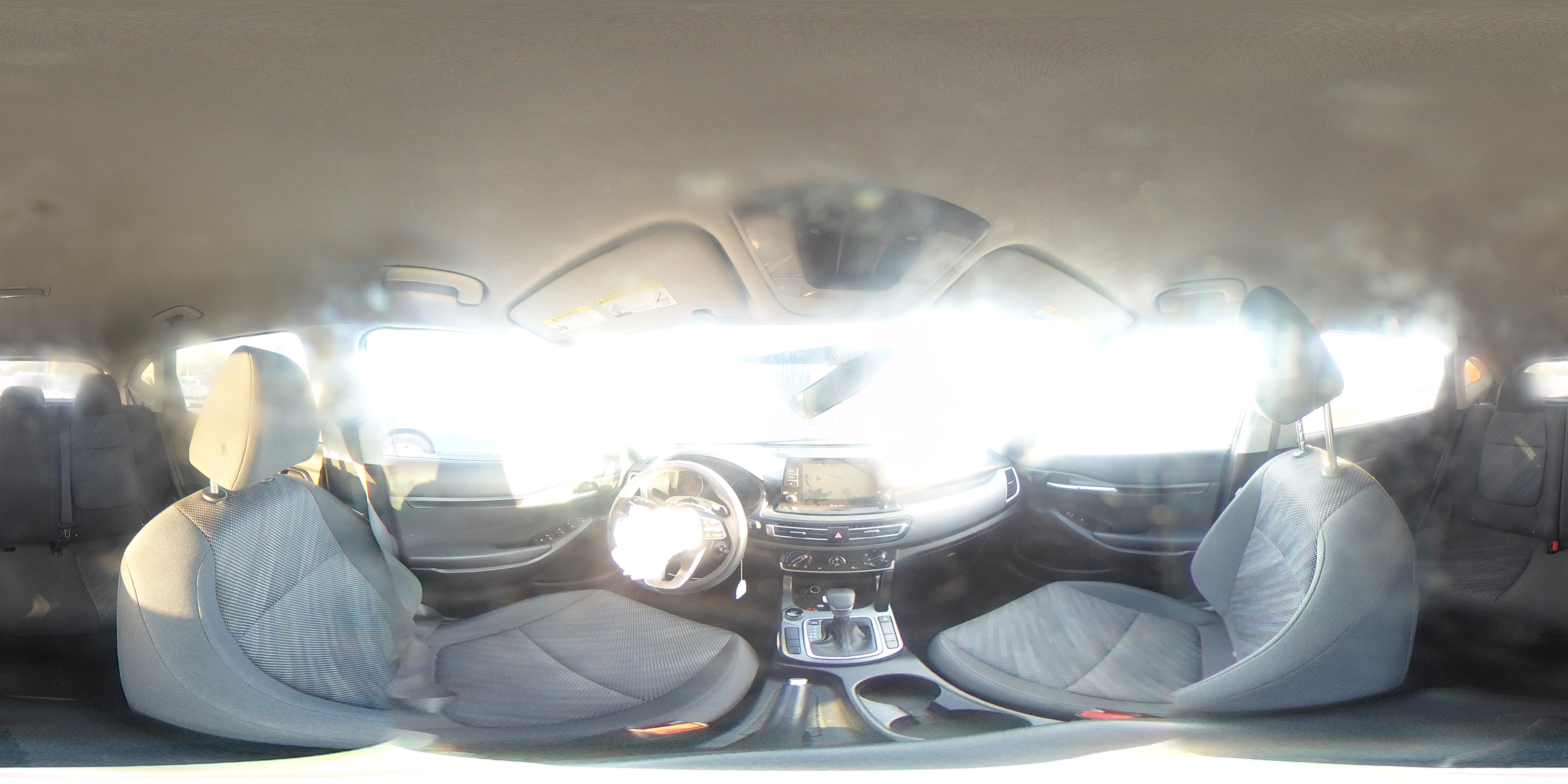 2021 Kia Seltos Lx VIN: KNDEPCAA1M7048498 Lot: 81996205