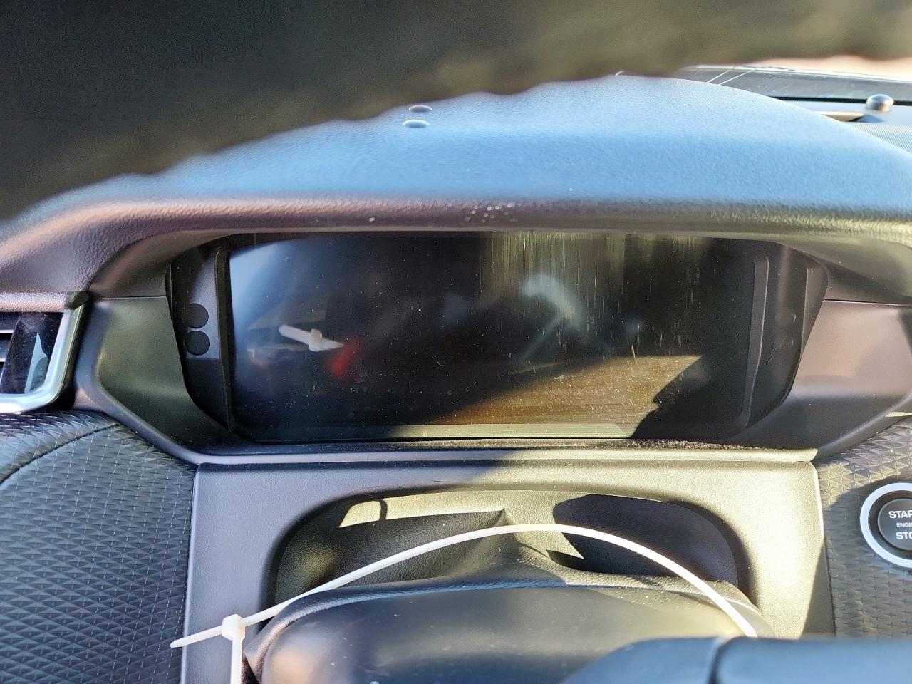 2021 Land Rover Range Rover Velar R-Dynamic S VIN: SALYT2EX6MA303403 Lot: 90494215