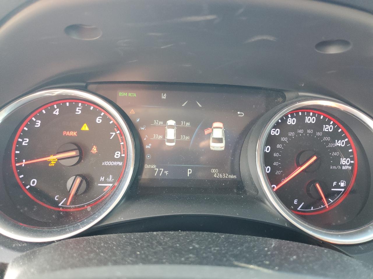 2018 Toyota Camry Xse VIN: 4T1BZ1HK4JU506642 Lot: 82313585