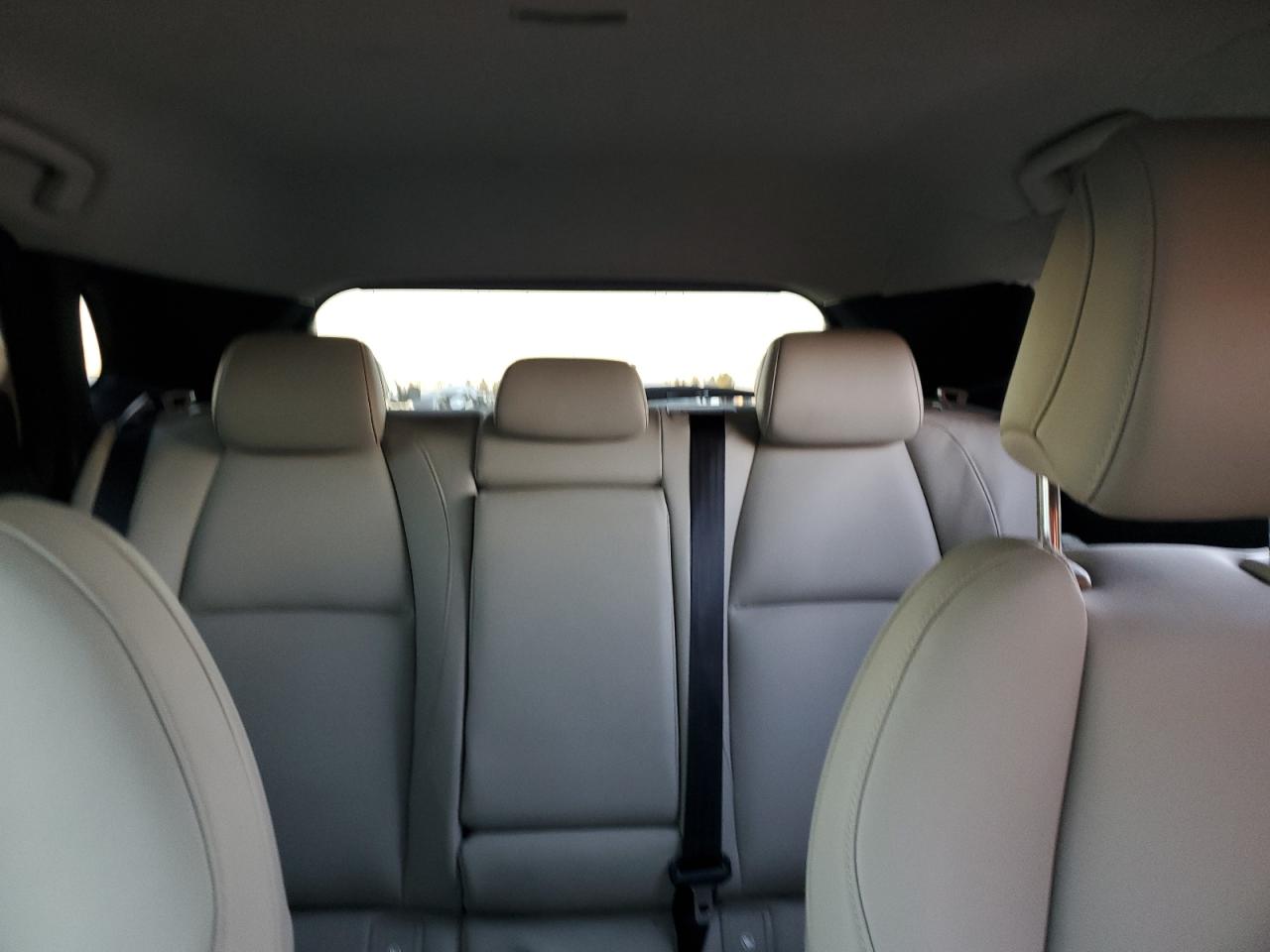 2023 Mazda Cx-30 Preferred VIN: 3MVDMBCM3PM568068 Lot: 86897565