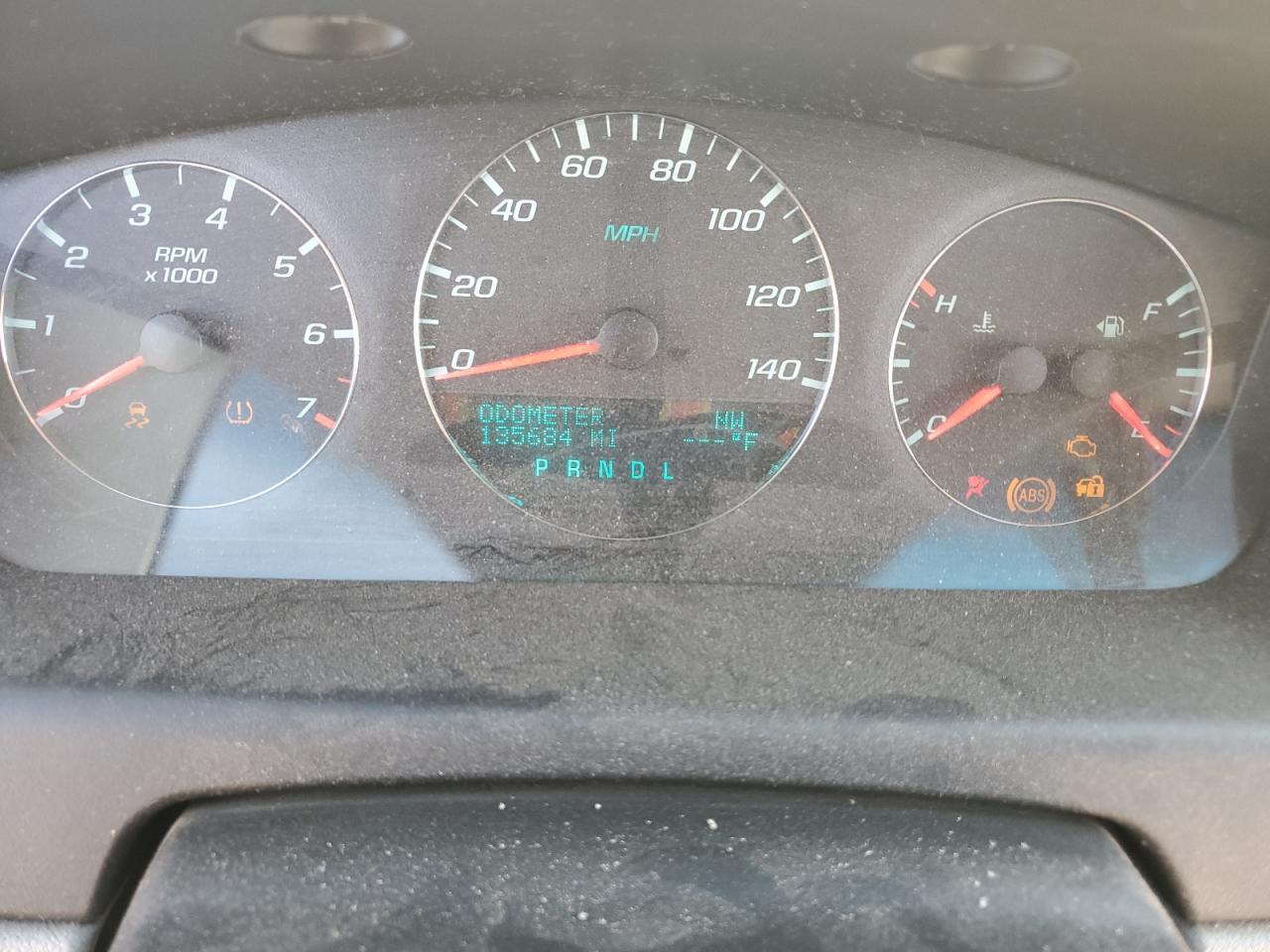 2014 Chevrolet Impala Limited Ltz VIN: 2G1WC5E34E1108739 Lot: 94392025