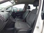 2016 VAUXHALL MERIVA TECH LINE  for sale at Copart YORK