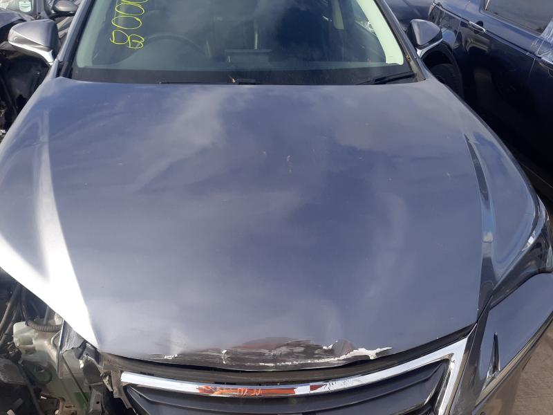 2015 LEXUS NX 300H 2.5 SE 5DR CVT