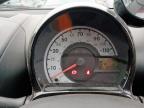 2013 TOYOTA AYGO MOVE WITH STYLE VVT- 1.0 VVT-I MOVE WITH STYLE 5DR for sale at Copart BRISTOL