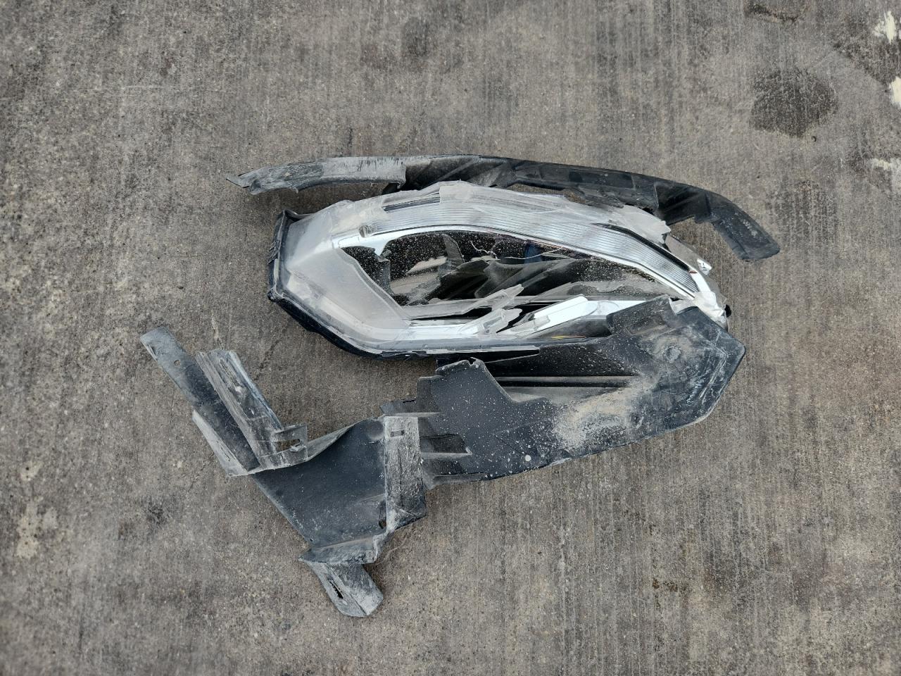 2022 Ford Mustang VIN: 1FA6P8TH8N5150590 Lot: 90056525