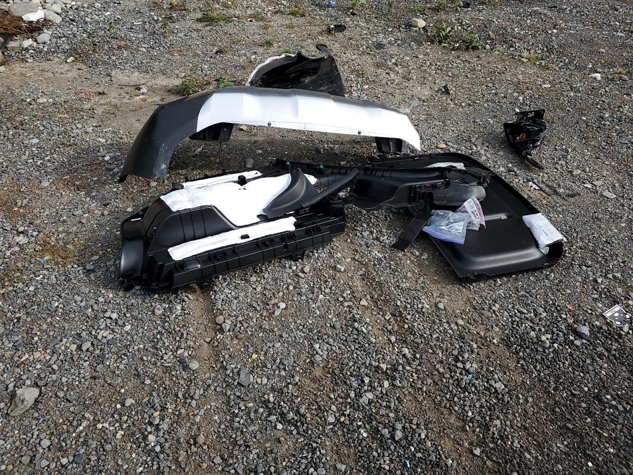 2025 Kia Seltos Ex VIN: KNDERCAA9S7774231 Lot: 82368455