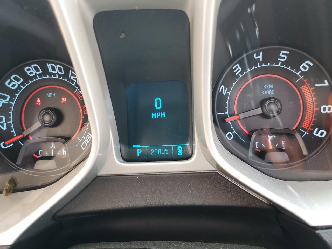 2010 Chevrolet Camaro Ss VIN: 2G1FK1EJ4A9149992 Lot: 85301865