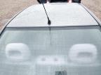 2005 MITSUBISHI LANCER EQUIPPE  for sale at Copart WISBECH