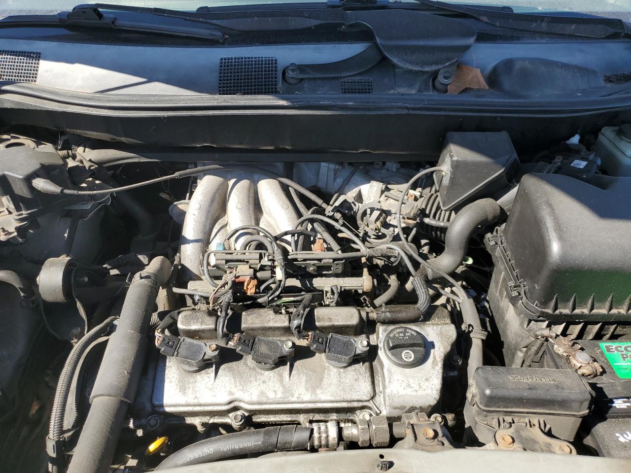 1999 Lexus Rx 300 VIN: JT6HF10U3X0084309 Lot: 86250675