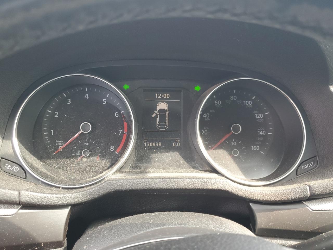 2017 Volkswagen Passat R-Line VIN: 1VWDT7A37HC069835 Lot: 82406055