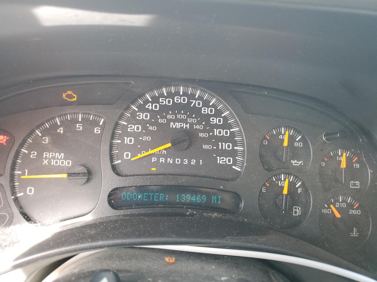 2007 Chevrolet Silverado C1500 Classic Crew Cab VIN: 2GCEC13V071152448 Lot: 81963315