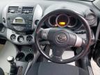 2007 TOYOTA RAV 4 2.2 D-4D XT-R 5DR for sale at Copart GLOUCESTER
