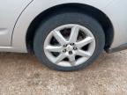 2008 TOYOTA PRIUS T4 VVT-I AUTO  for sale at Copart SANDY