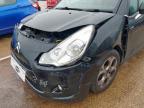 2011 CITROEN C3 EXCLUSIVE AUTO  for sale at Copart NEWBURY