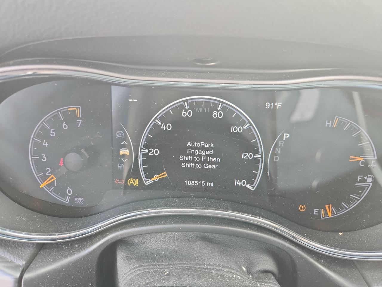 2019 Jeep Grand Cherokee Limited VIN: 1C4RJFBGXKC532536 Lot: 84040945