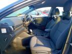 2020 HYUNDAI IONIQ 1.6 GDI HYBRID 1ST EDITION 5DR DCT for sale at Copart BRISTOL