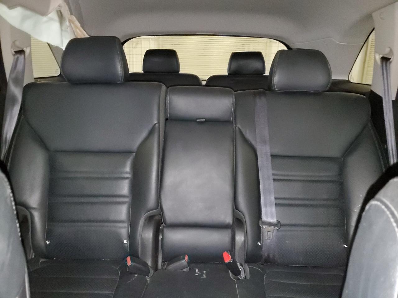 2016 Kia Sorento Ex VIN: 5XYPHDA53GG113583 Lot: 84979815