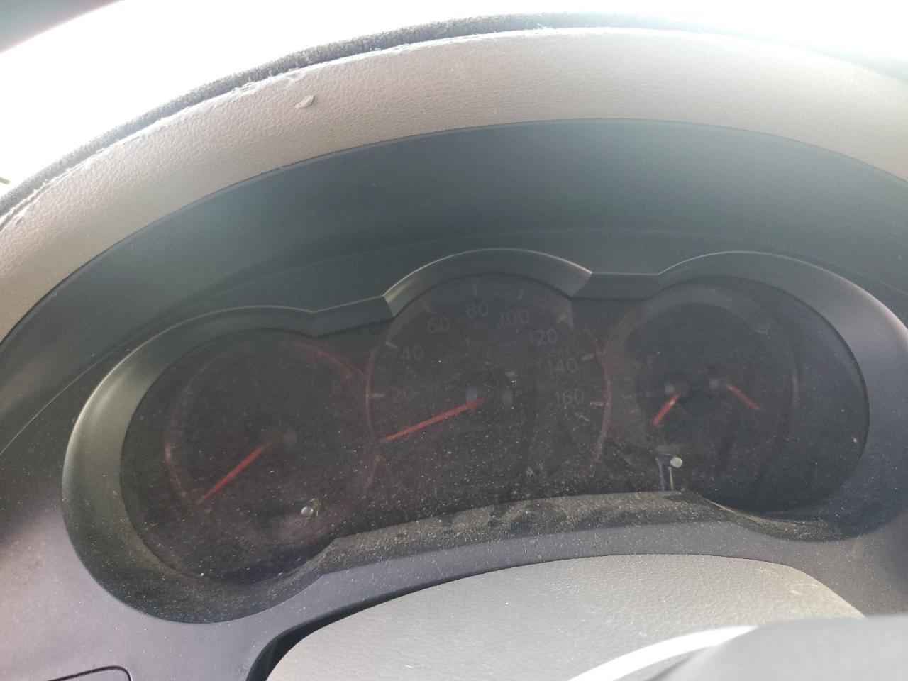 2008 Nissan Altima 2.5 VIN: 1N4AL21E28N401040 Lot: 82230645