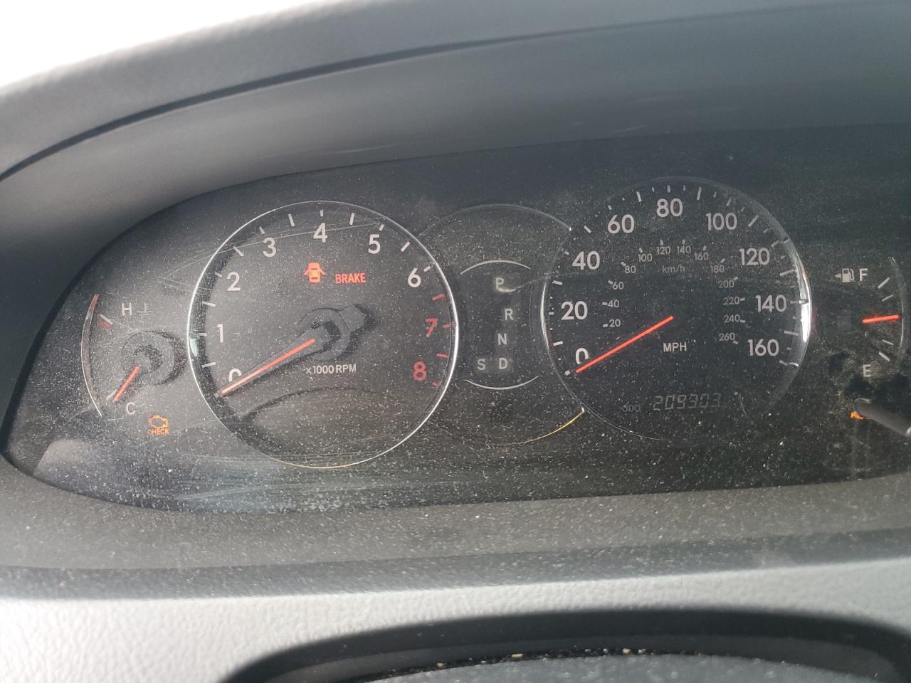 2007 Toyota Avalon Xl VIN: 4T1BK36B97U234570 Lot: 86146145