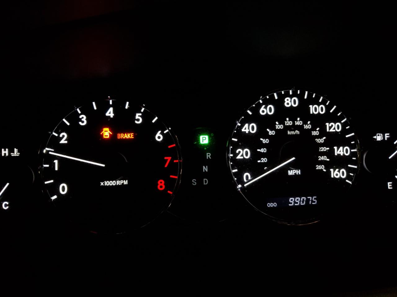 2005 Toyota Avalon Xl VIN: 4T1BK36BX5U047156 Lot: 82564315