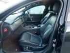 2016 JAGUAR XF 2.0D [180] PORTFOLIO 4DR AUTO for sale at Copart ROCHFORD
