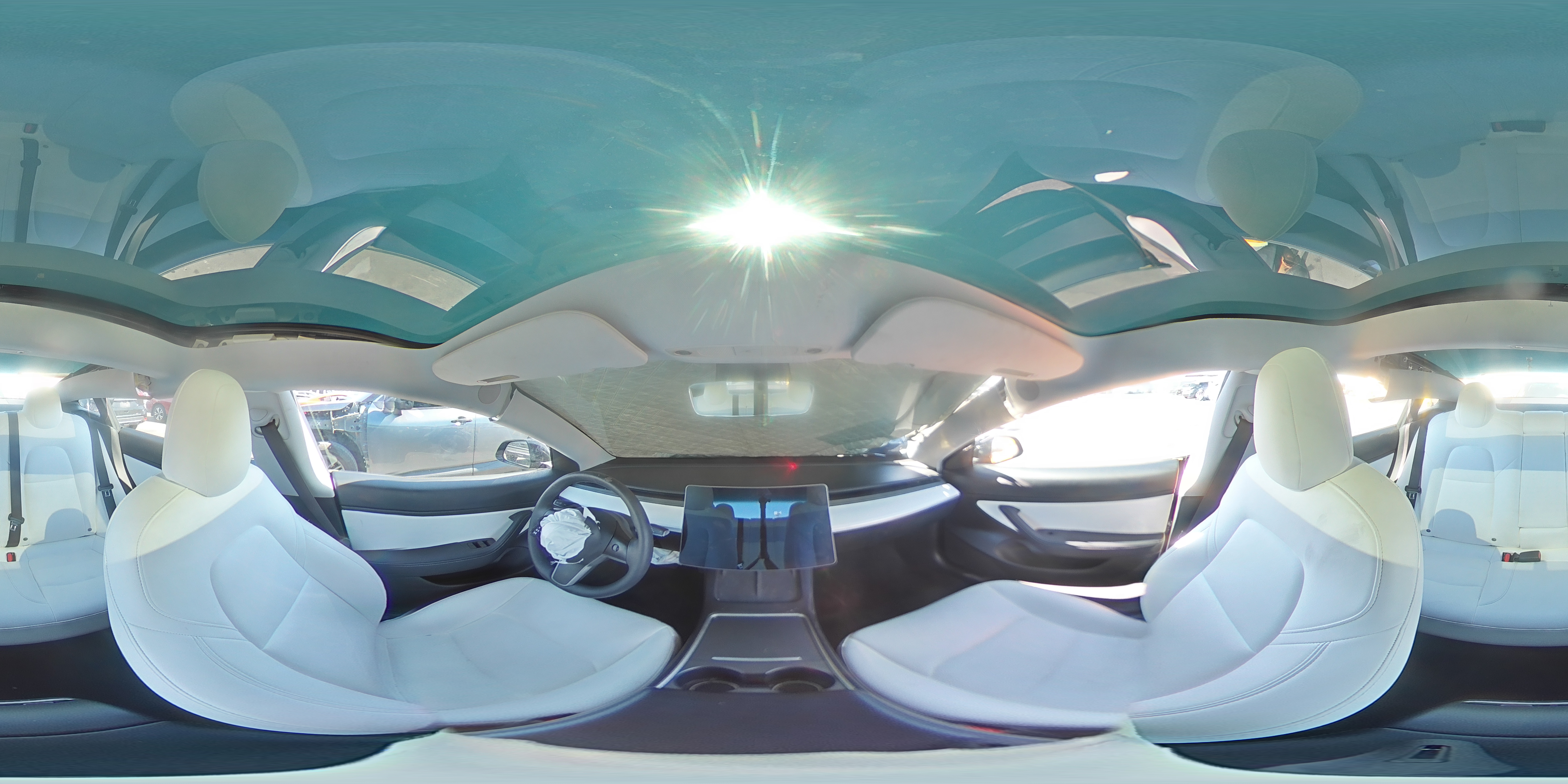 2021 Tesla Model 3 VIN: 5YJ3E1EA4MF929301 Lot: 90629625