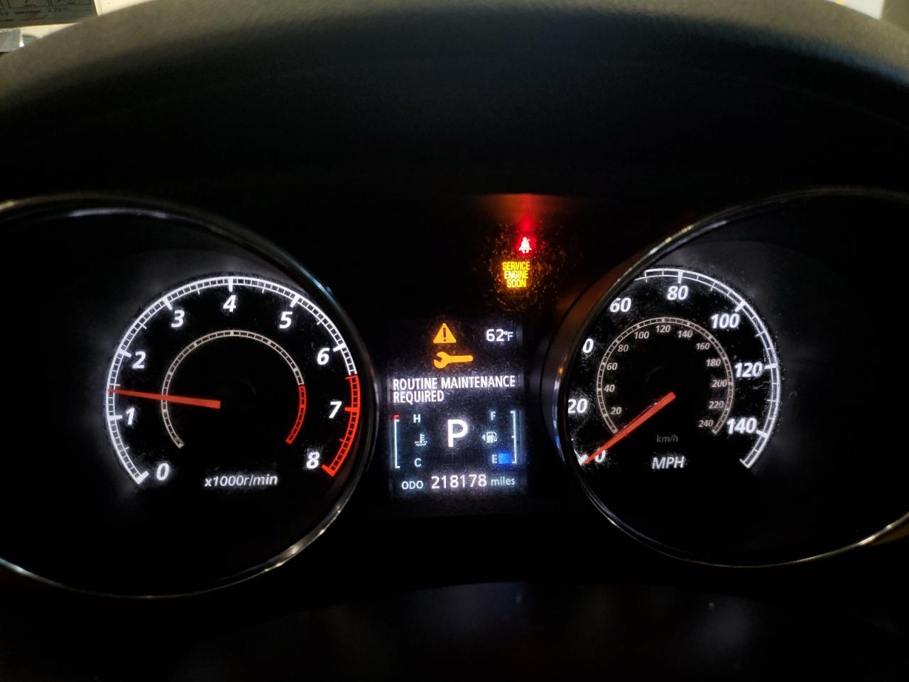 2013 Mitsubishi Outlander Sport Le VIN: 4A4AR5AU3DE018146 Lot: 84892635