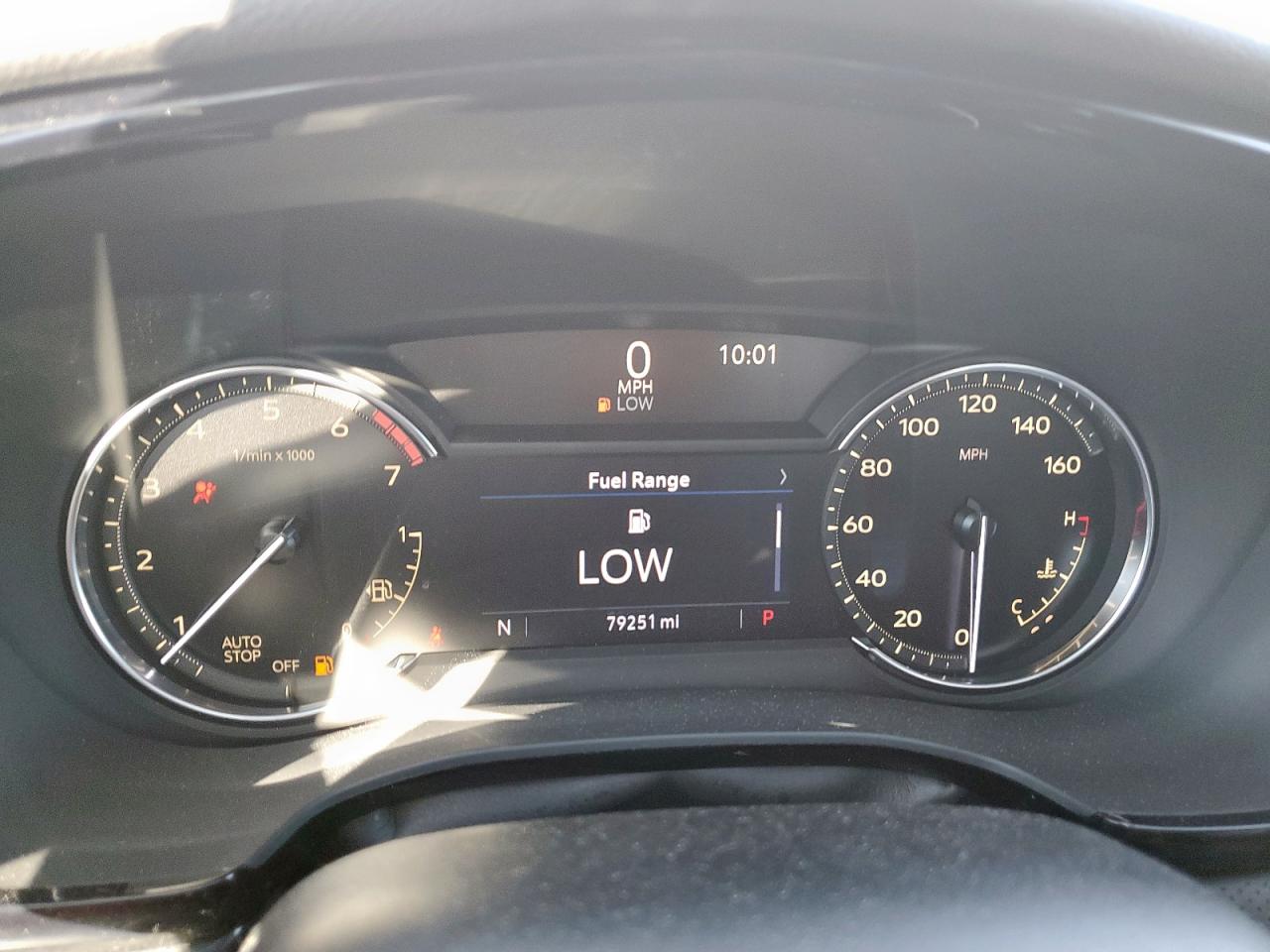 2021 Cadillac Xt5 Premium Luxury VIN: 1GYKNCR49MZ154400 Lot: 85552185