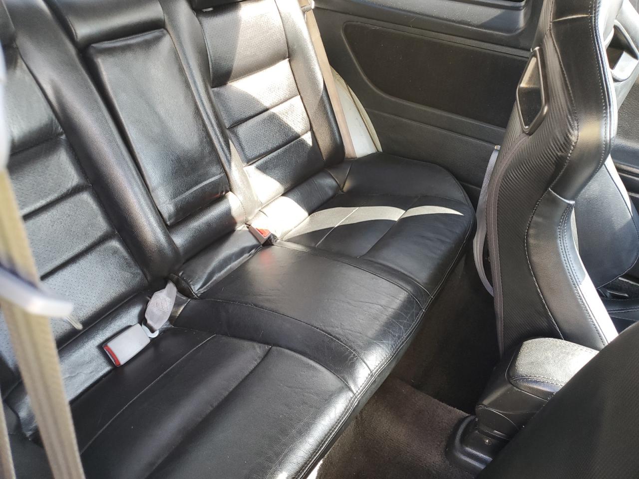 1994 Nissan Sentra E VIN: 1N4EB32A4RC869709 Lot: 85565335