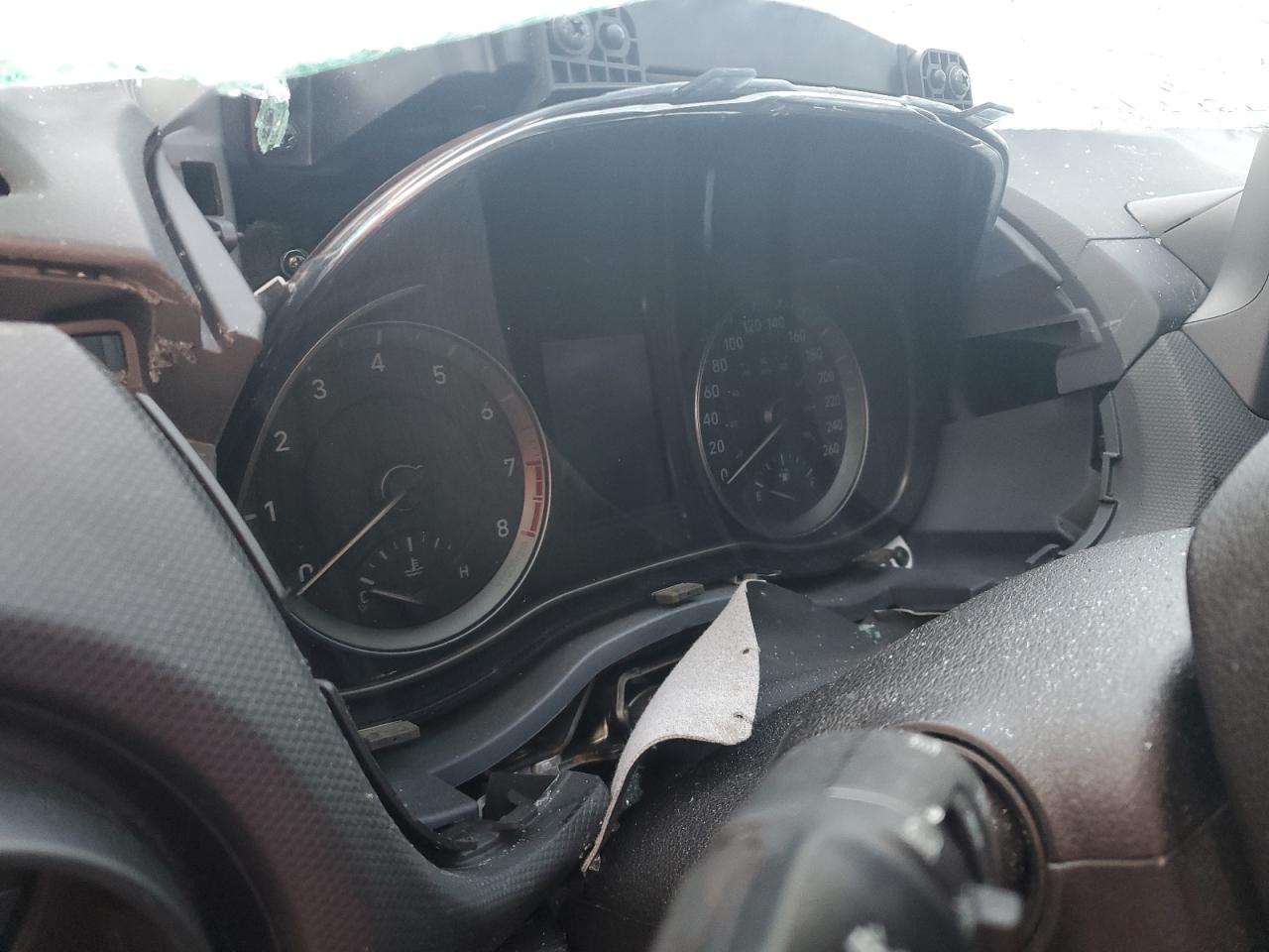 2018 Hyundai Kona Limited VIN: KM8K3CA56JU140099 Lot: 85117675