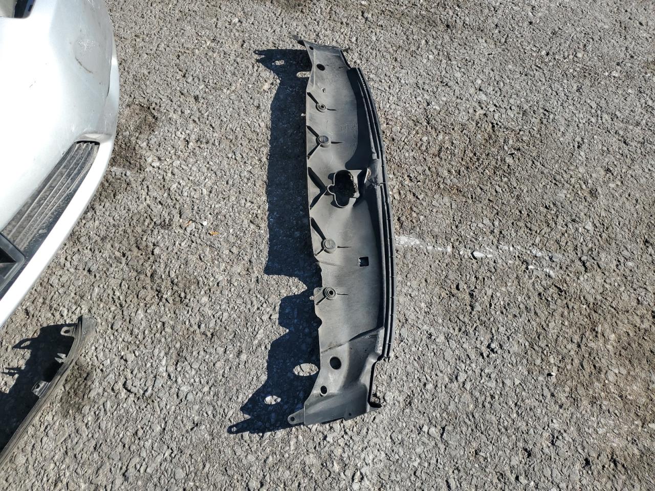 2008 Honda Civic Lx VIN: 2HGFG126X8H501922 Lot: 86087775