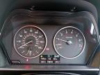 2015 BMW 116I SPORT  for sale at Copart GLOUCESTER