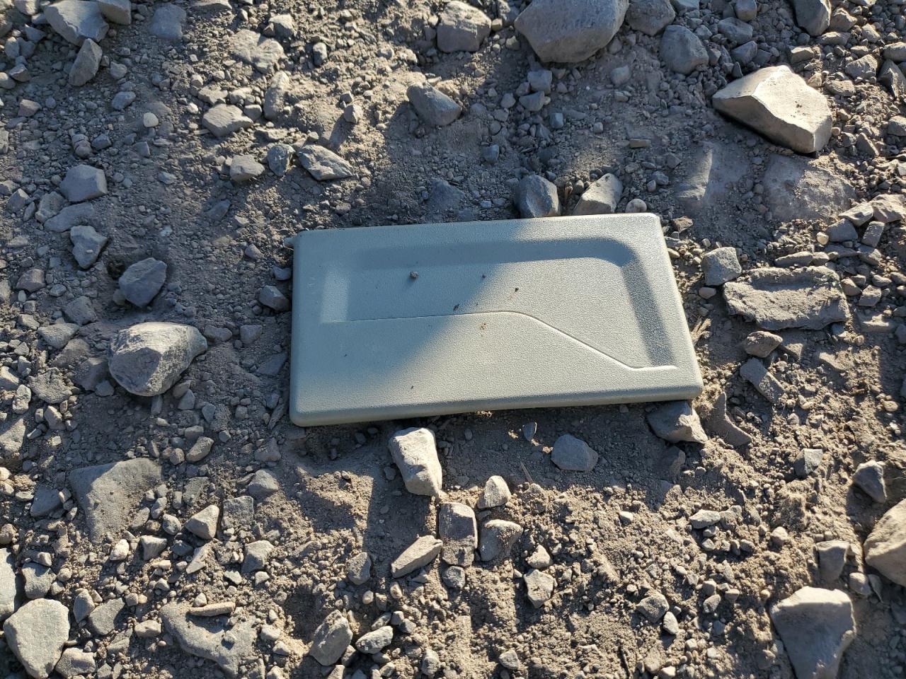 2014 Chevrolet Sonic Ltz VIN: 1G1JE6SB1E4111124 Lot: 71021235