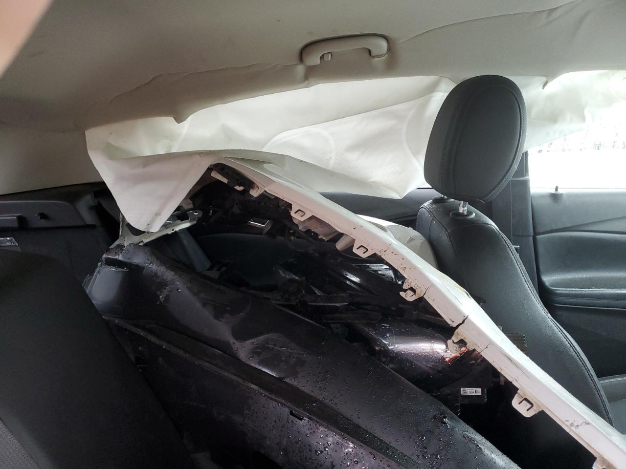 2020 Buick Encore Gx Preferred VIN: KL4MMCSL1LB112341 Lot: 82601555