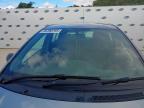 2010 TOYOTA YARIS TR V for sale at Copart COLCHESTER