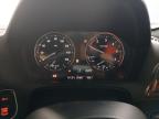 2018 BMW 116D M SPORT AUTO  for sale at Copart SANDTOFT