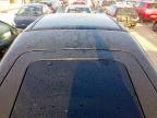 2008 MITSUBISHI L200 RAGING BULL DI-D A  for sale at Copart WESTBURY