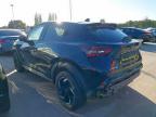 2023 NISSAN JUKE N-CONNECTA DIG-T S-A 1.0 DIG-T 114 N-CONNECTA 5DR DCT for sale at Copart SANDY