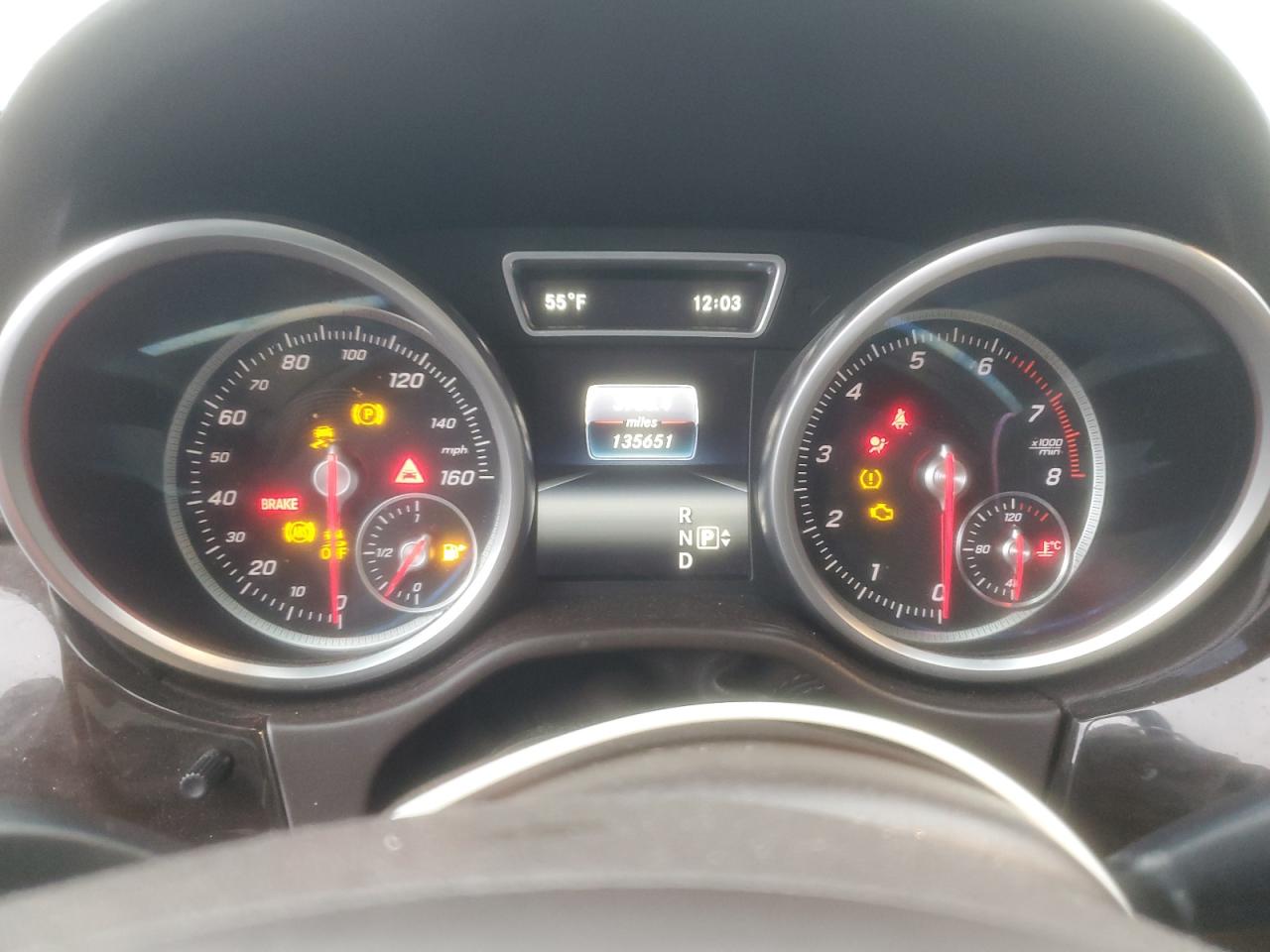 2016 Mercedes-Benz Gle 350 VIN: 4JGDA5JB3GA660531 Lot: 90113465