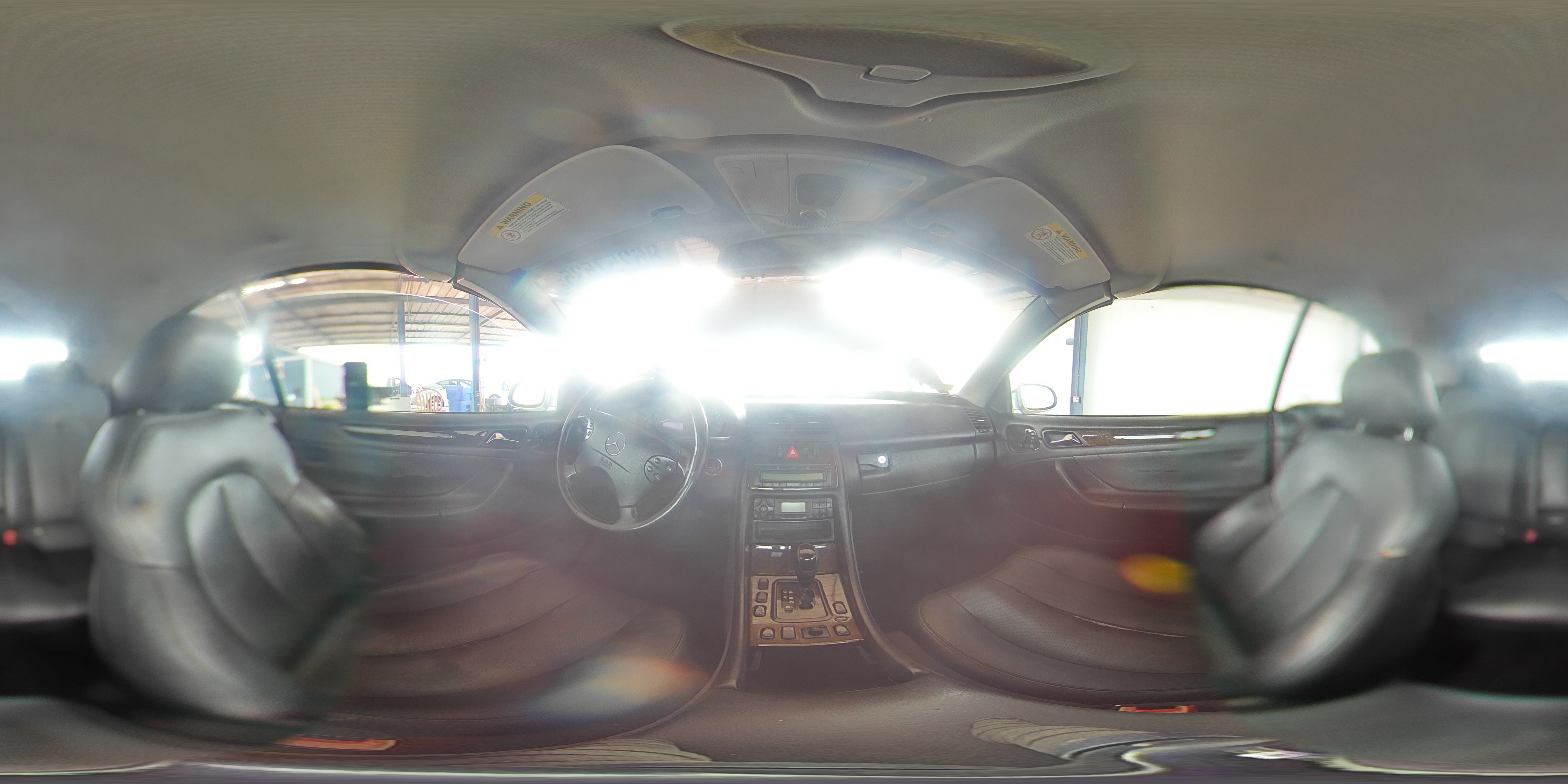 2003 Mercedes-Benz Clk 430 VIN: WDBLK70G73T139931 Lot: 86257535