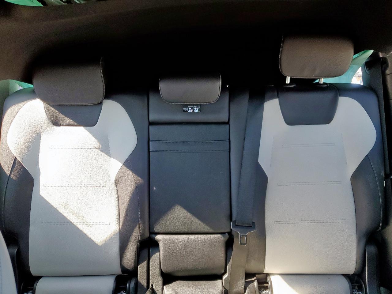 Фото: W1N4M4GB8LW016140