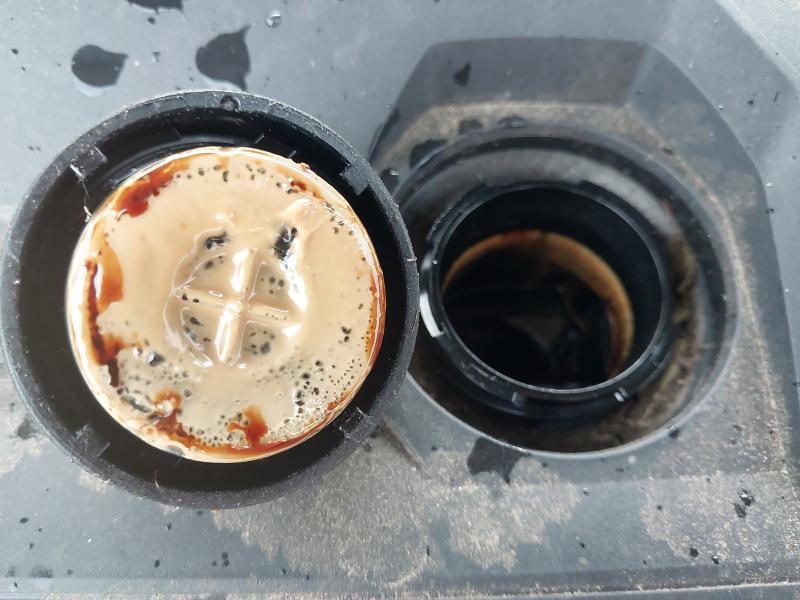 2023 CUPRA FORMENTOR 1.5 TSI 150 V2 5DR DSG