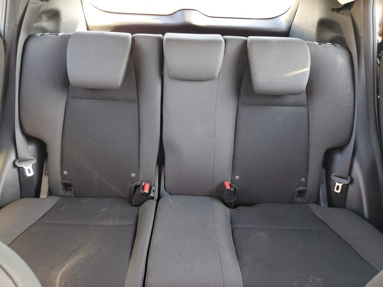 2020 Honda Hr-V Sport VIN: 3CZRU6H11LM727249 Lot: 85572075