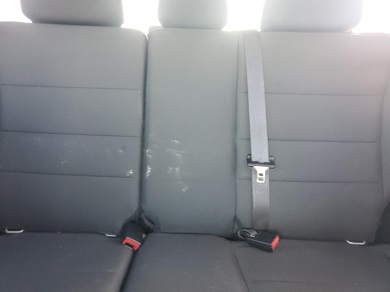 2012 Ford Escape Xlt VIN: 1FMCU0DG2CKB81454 Lot: 86180075