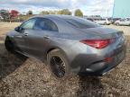 2024 MERCEDES-BENZ CLA CLA 250E AMG LINE PREMIUM PLUS 4DR TIP AUTO for sale at Copart ROCHFORD