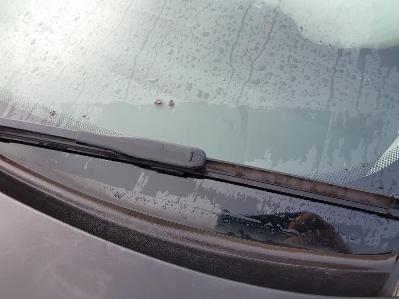 2012 FIAT PUNTO EVO 1.2 ACTIVE 5DR