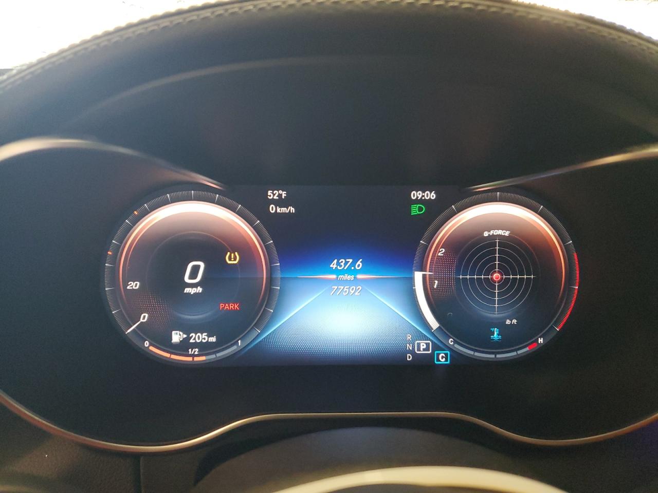 2019 Mercedes-Benz C 300 4Matic VIN: 55SWF8EBXKU292244 Lot: 85526575