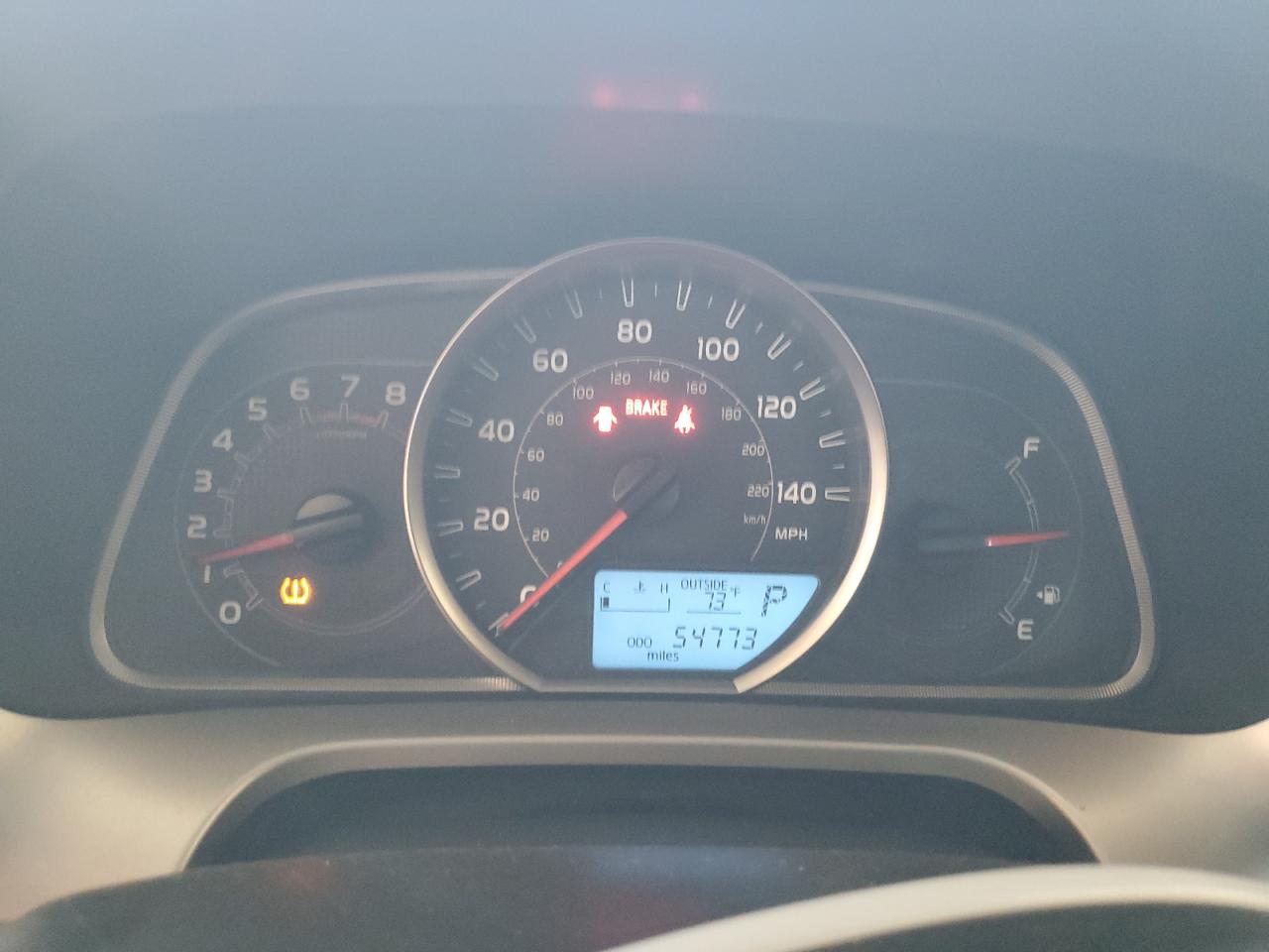 2015 Toyota Rav4 Xle VIN: JTMWFREVXFD061245 Lot: 85941005