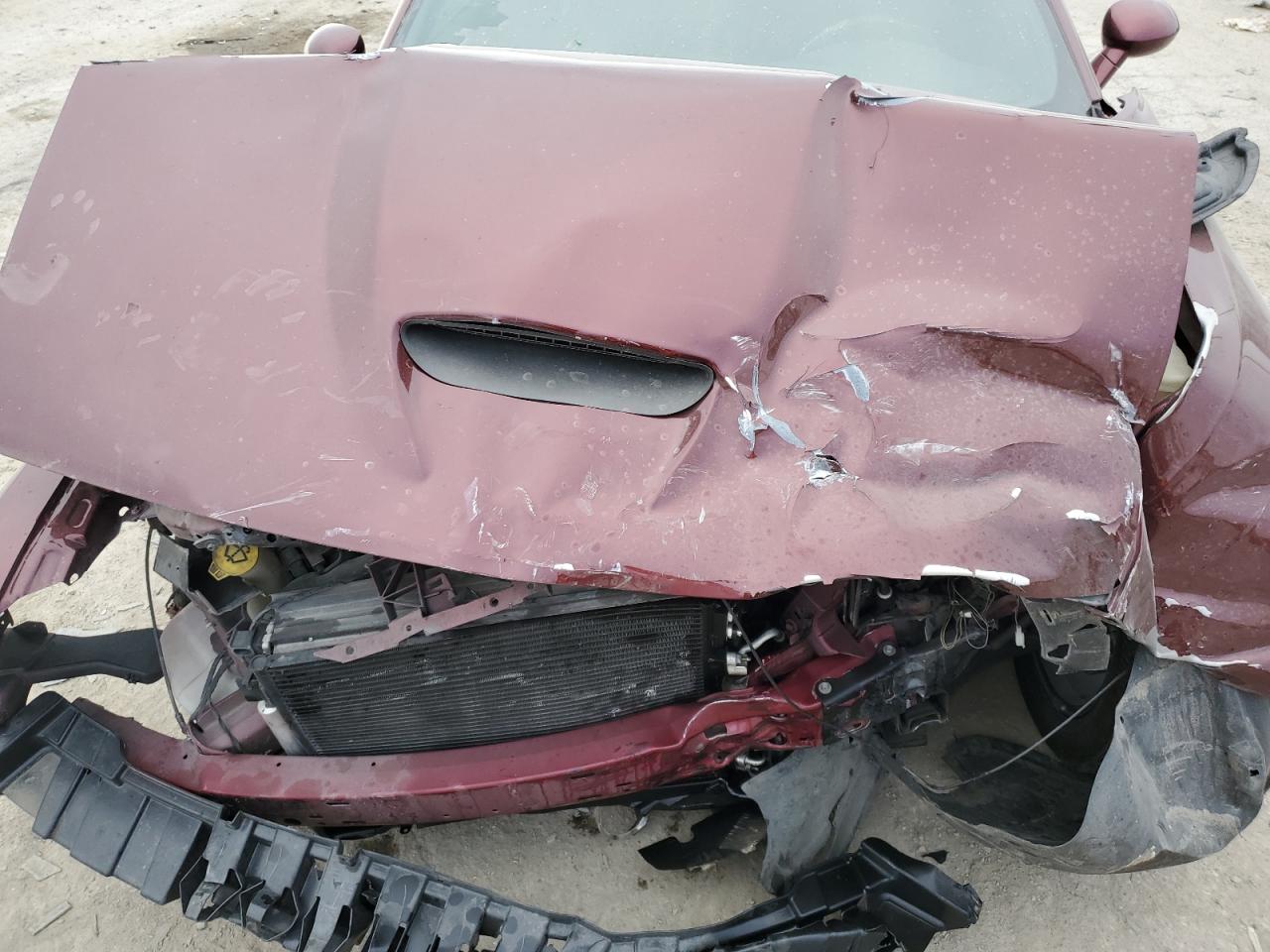 2020 Dodge Challenger Gt VIN: 2C3CDZKG4LH189031 Lot: 82472905